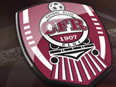 sigla-cfr-cluj1