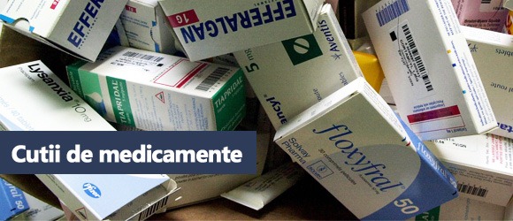 cutii-de-medicamente cutii-de-medicamente