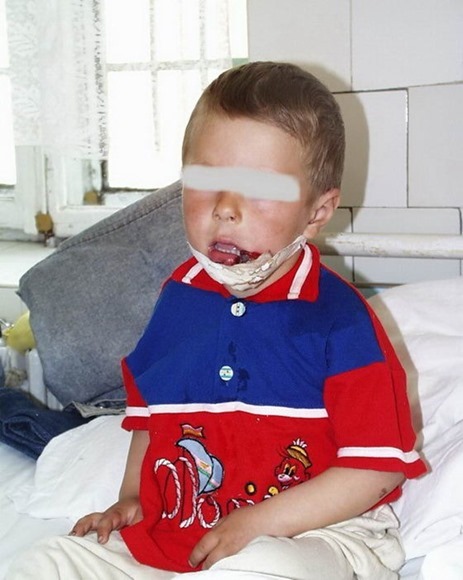 AndreiT-muscatdecainicomunitari_resize_thumb