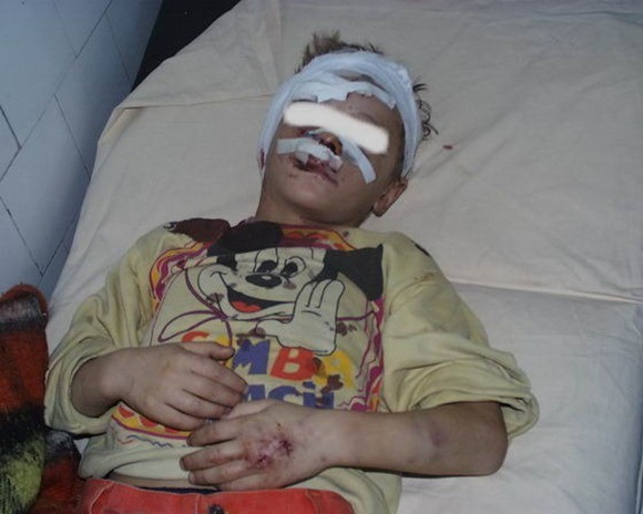 BogdanL-muscatdecainicomunitari_resize_thumb