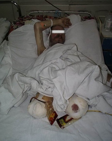 DumitruBmancatdecainicomunitari_resize_thumb