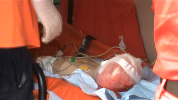 copil-muscat-da-cap-de-un-caine-la-milcoveni