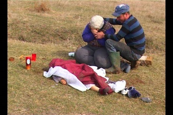 copilcaini_43199da249