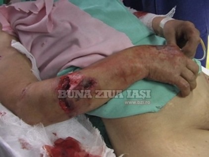 w560xh316_femeia_muscata_copy