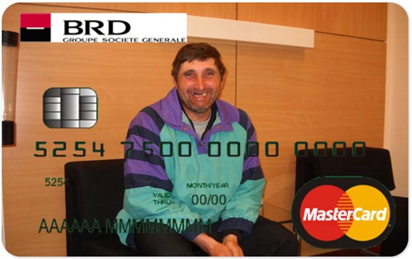 card-personalizat-brd