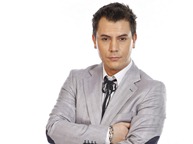 razvan-fodor razvan-fodor