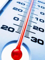 temperatura temperatura