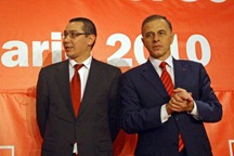 07ponta_si_geoana_OC_ad0b445d92 07ponta_si_geoana_OC_ad0b445d92