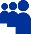myspace-logo myspace-logo