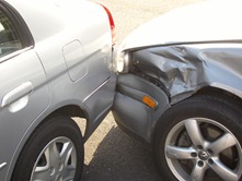 chicago-car-accident-lawyer1