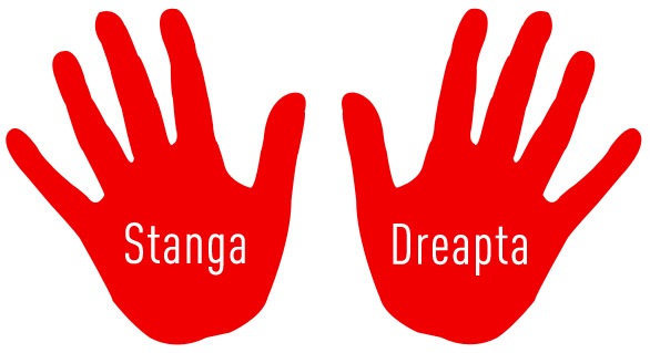 stanga-dreapta