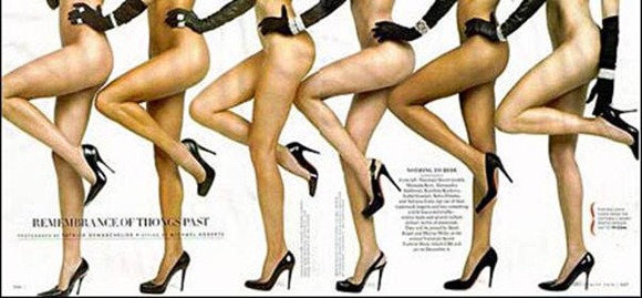 clip_image001 clip_image001