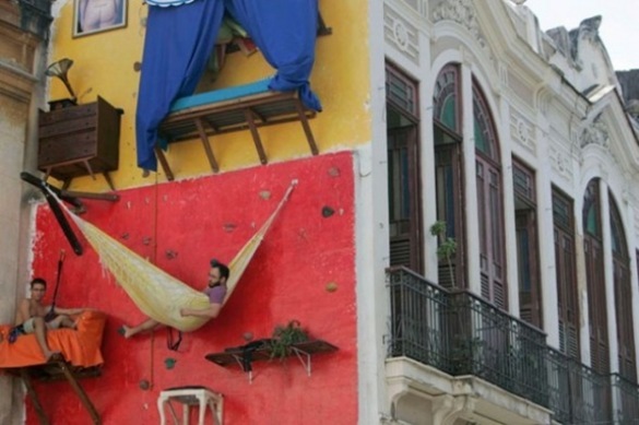 living_wall_01-590x392