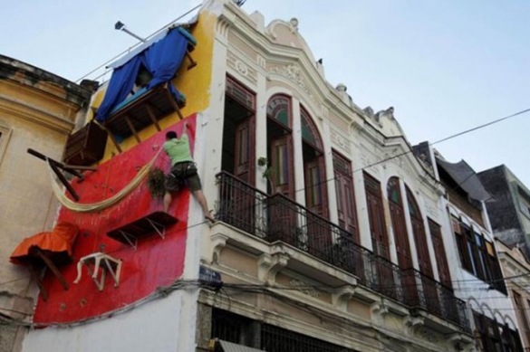 living_wall_03-590x392