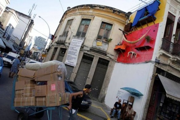 living_wall_06-590x391