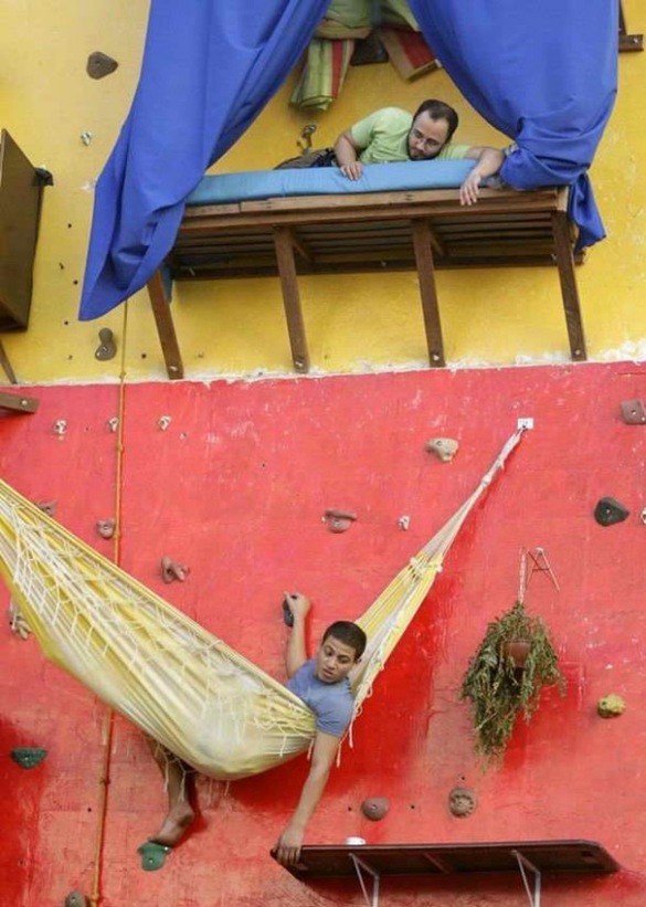 living_wall_08-590x828