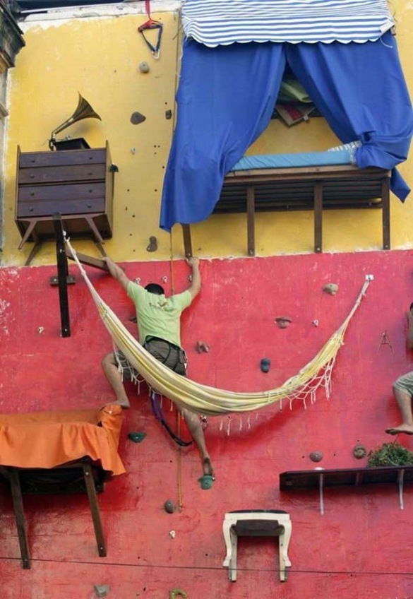 living_wall_09-590x856