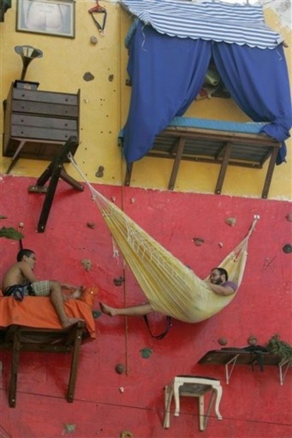 living_wall_10-590x885