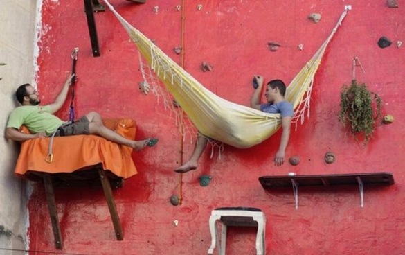 living_wall_11-590x371