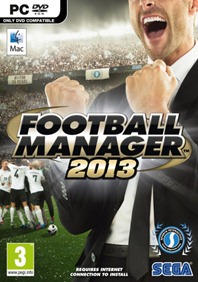 fotbal_manager_2013 fotbal_manager_2013