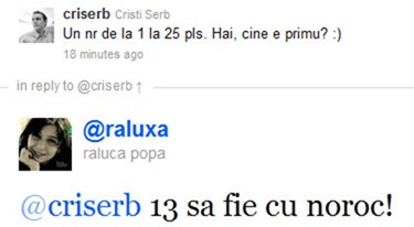 tweet3 tweet3