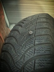 945244_10151574671564886_987691610_n