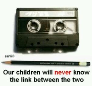 our_children our_children