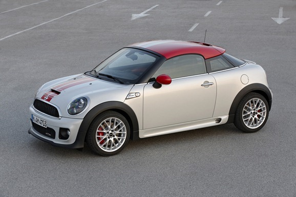 000-2012-mini-cooper-coupe 000-2012-mini-cooper-coupe