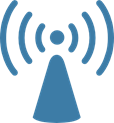 Wireless_access_point Wireless_access_point