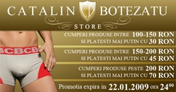 catalin-botezatu catalin-botezatu