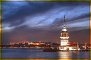 istanbul istanbul