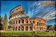 roma roma