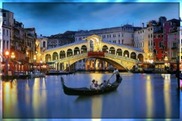 venetia venetia