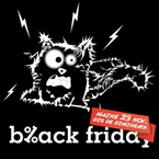 black-friday-emag black-friday-emag
