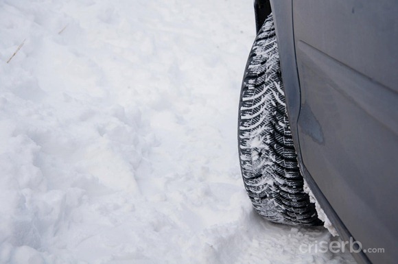 457999_10151263152754886_975819838_o