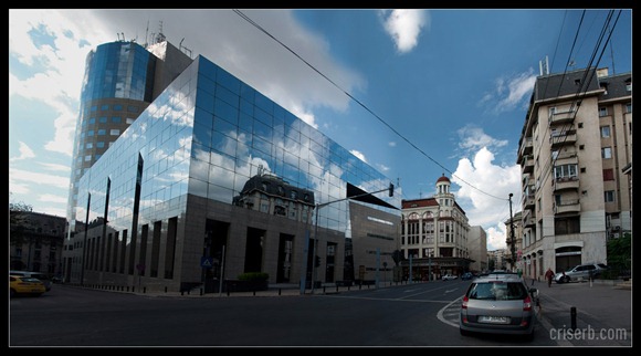 bucuresti_01 bucuresti_01