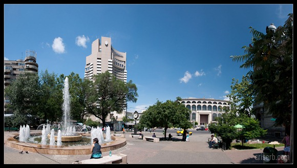 bucuresti_02 bucuresti_02