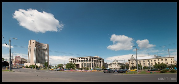 bucuresti_03 bucuresti_03