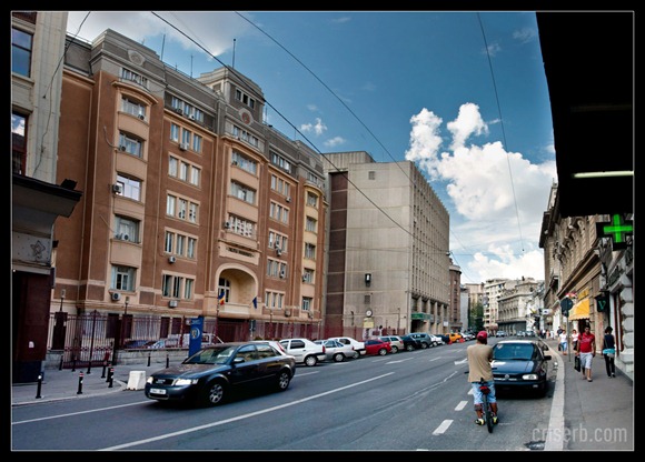 bucuresti_04 bucuresti_04