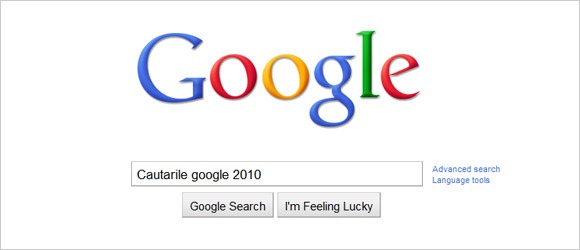 cautarile-google-2010 cautarile-google-2010