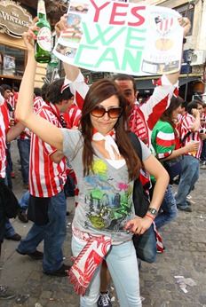 560789_3468303580927_1071180837_3021127_666871798_n