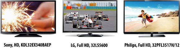 televizoare-80-cm televizoare-80-cm