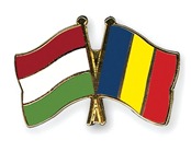 Flag-Pins-Hungary-Romania