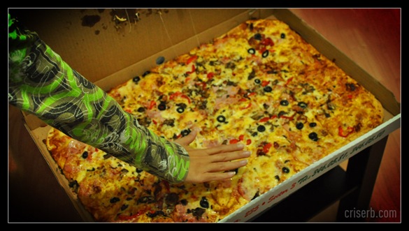 pizza-florina1 pizza-florina1