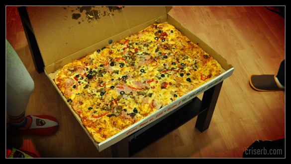pizza-florina pizza-florina