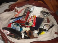 2137542279_108ab3f5f6_b 2137542279_108ab3f5f6_b