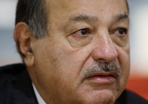 0310_carlos-slim-helu_485x340 0310_carlos-slim-helu_485x340