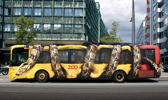 Zoo_Bus Zoo_Bus