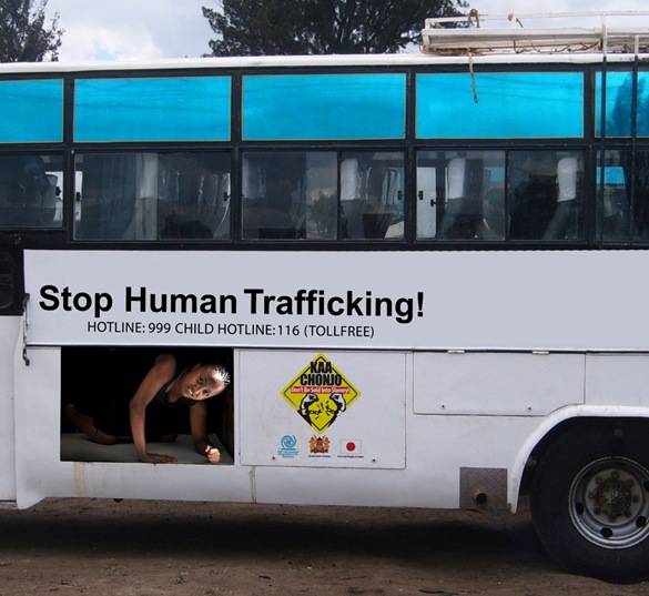 kaabus kaabus