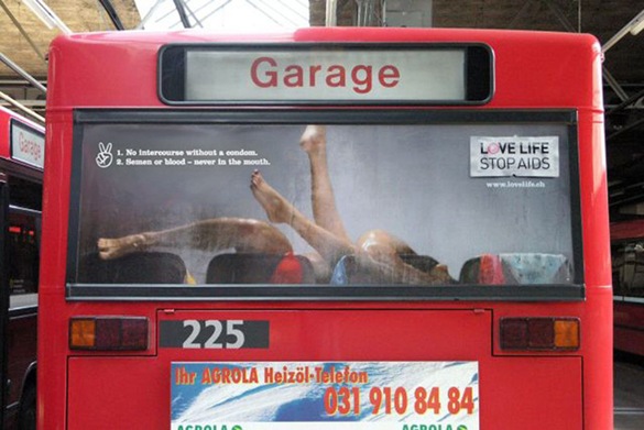 love_life_stop_aids love_life_stop_aids